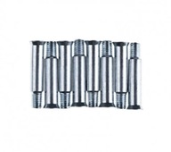 SKRUTKA / SKRUTKY POWERSLIDE 8MM / 38,3MM SKRUTKA / SKRUTKY POWERSLIDE 8MM / 38,3MM