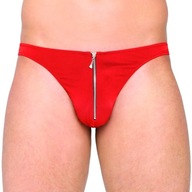 PÁNSKE VECI SO Zipsom 4501 SOFT LINE, VEĽKOSŤ XL PÁNSKE VECI SO Zipsom 4501 SOFT LINE, VEĽKOSŤ XL