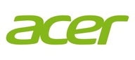 Acer KRYT LCD STRIEBORNÝ Acer KRYT LCD STRIEBORNÝ
