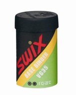 Základné viazanie Swix pre bežecké lyže