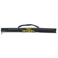 GABEL COVER Nordic Walking Taška na palice 1 pár GABEL COVER Nordic Walking Taška na palice 1 pár