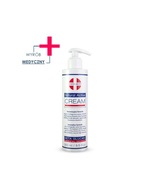 Beta Skin prírodný aktívny krém 250 ml Beta Skin prírodný aktívny krém 250 ml