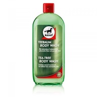 Leovet Teebaum šampón pre kone 500 ml Leovet Teebaum šampón pre kone 500 ml
