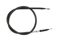 Lanko spojky 4 RIDE LS-146