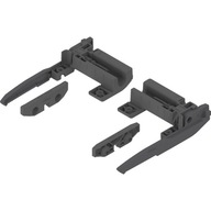 BLUM 295H5700 Zámok zásuvky so skrutkami BLUM 295H5700 Zámok zásuvky so skrutkami