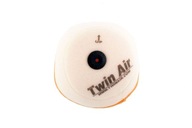 VZDUCHOVÝ FILTER TWIN AIR BETA 4T RR 350 390 400 450 498 2013-2019 VZDUCHOVÝ FILTER TWIN AIR BETA 4T RR 350 390 400 450 498 2013-2019