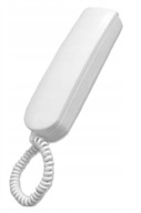 Unifónny interkom DG-1 Elprod Digitech 2 prepojovacie káble Unifónny interkom DG-1 Elprod Digitech 2 prepojovacie káble