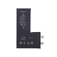 Batéria pre Apple iPhone XS 2658mAh bez BMS Batéria pre Apple iPhone XS 2658mAh bez BMS