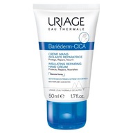 URIAGE BARIEDERM Krém na ruky, 50 ml URIAGE BARIEDERM Krém na ruky, 50 ml