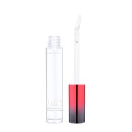 Lamel Flamy Lip Gloss Crystalip Jelly č.401 3g Lamel Flamy Lip Gloss Crystalip Jelly č.401 3g