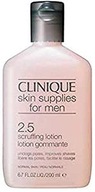 CLINIQUE MEN EXFOLIAČNÉ TONIKUM 200 ml