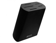 Satake Black Block na 5 nožov (max 20 cm) Satake Black Block na 5 nožov (max 20 cm)
