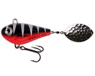 Prívlačový chvost SpinMad Jigmaster 24g, farba 1510 Prívlačový chvost SpinMad Jigmaster 24g, farba 1510