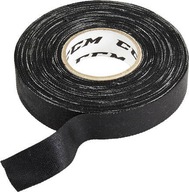 CCM hokejová páska čierna