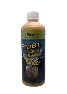 Dynamit DB1 Binder 500ml River