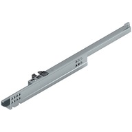 BLUM 551H4601B TANDEM BLUMOTION pravé vedenie BLUM 551H4601B TANDEM BLUMOTION pravé vedenie
