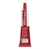 Nemecké lepidlo na textílie Gutermann HT2 Textil Nemecké lepidlo na textílie Gutermann HT2 Textil