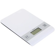 KINGHOFF KH-1824 ELEKTRONICKÁ KUCHYŇSKÁ VÁHA KINGHOFF KH-1824 ELEKTRONICKÁ KUCHYŇSKÁ VÁHA