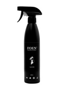 Foen Indoor Parfume 500ml SAVOR vôňa