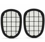 2x FILTER PRE PHILIPS AQUA 8000 XC8147 2x FILTER PRE PHILIPS AQUA 8000 XC8147