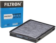 FILTRON KABÍNOVÝ FILTER K 1266A