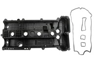 KRYT VENTILU 2.0 ECOBOOST FOCUS KUGA S-MAX MOND KRYT VENTILU 2.0 ECOBOOST FOCUS KUGA S-MAX MOND
