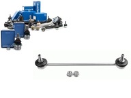 KONEKTOR STABILIZÁTORA TYČE LEMFORDER +ZADARMO KONEKTOR STABILIZÁTORA TYČE LEMFORDER +ZADARMO