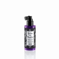 Anwen GROW US TENDER hrejivé mlieko 150ml Anwen GROW US TENDER hrejivé mlieko 150ml