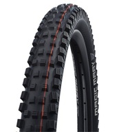 PLÁŠŤ SCHWALBE MAGIC MARY 29x2,6 GRAVITY TLE IDEÁLNA PRE E-BIKE PLÁŠŤ SCHWALBE MAGIC MARY 29x2,6 GRAVITY TLE IDEÁLNA PRE E-BIKE