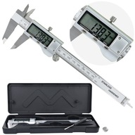 SET 10 ks KOVOVÝ ELEKTRICKÝ DIGITÁLNY LCD STROJ SET 10 ks KOVOVÝ ELEKTRICKÝ DIGITÁLNY LCD STROJ