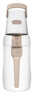 Dafi Solid 0,5l fľaša na cappuccino od Joanna Krupa