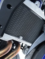 KRYT RADIÁTORA YAMAHA MT-07/XSR700/TRACER 700 KRYT RADIÁTORA YAMAHA MT-07/XSR700/TRACER 700