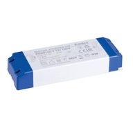 POWELED P 12V 150W zdroj CV 28963 Kanlux POWELED P 12V 150W zdroj CV 28963 Kanlux