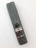 DIAĽKOVÉ OVLÁDANIE PRE TV PANASONIC TX55LX650E