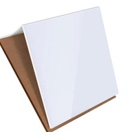 PLEXI PLEXI PLEXI mliečny PLEXI 50/100CM PLEX 4MM tl. PLEXI PLEXI PLEXI mliečny PLEXI 50/100CM PLEX 4MM tl.
