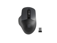 Bezdrôtová myš Blackbird 2 1600 DPI s tichým chodom