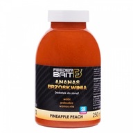 FEEDER BAIT R72 ANNANAS PEACH-KILLER FEEDER BAIT R72 ANNANAS PEACH-KILLER