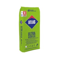 ATLAS GEOFLEX ULTRA gélové lepidlo na obklady 5kg