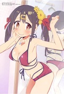 Plagát Oniichan wa Oshimai! OCWO_005 A1+ (vlastné) Plagát Oniichan wa Oshimai! OCWO_005 A1+ (vlastné)
