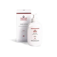 SWISSO LOGICAL BALZAM NA RUKY 300ML ZEPTER SWISSO LOGICAL BALZAM NA RUKY 300ML ZEPTER