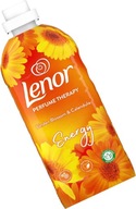 LENOR LIQUID 1200 ml ENERGETICKÝ LIPOVÝ KALENDÁR (48) LENOR LIQUID 1200 ml ENERGETICKÝ LIPOVÝ KALENDÁR (48)
