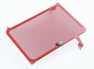 KRYT NA RADIÁTOR R&G DUCATI HYPERMOTARD 821/ ČER KRYT NA RADIÁTOR R&G DUCATI HYPERMOTARD 821/ ČER