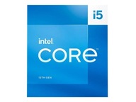 Procesor Intel Core I5-13400F
