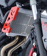 KRYT RADIÁTORA R&G YAMAHA MT-07/XSR700/ KRYT RADIÁTORA R&G YAMAHA MT-07/XSR700/
