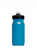 Cube Bottle Fľaša na vodu Feather 0,5l modrá Cube Bottle Fľaša na vodu Feather 0,5l modrá