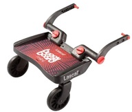 LASCAL BUGGYBOARD MINI NADSTAVENIE PRE VOZÍKY DO 22 KG