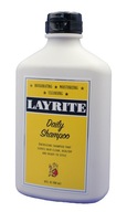 ŠAMPÓN Layrite Daily Shampoo 300 ml