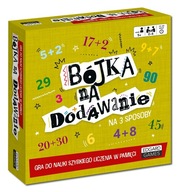 Kapitán Science. Boj o sčítanie Kapitán Science. Boj o sčítanie