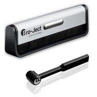 Pro-Ject Clean / Brush SET BASIC