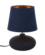 Štýlová stolná lampa, okúzľujúca nočná lampa Altom Design dekorácie izby Štýlová stolná lampa, okúzľujúca nočná lampa Altom Design dekorácie izby